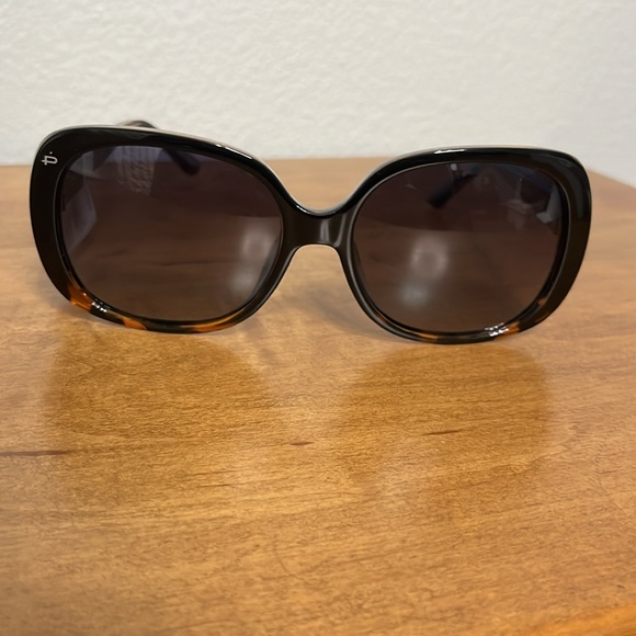 Prive Revaux Hollywood Heir Polarized Sunglasses - Picture 2 of 7
